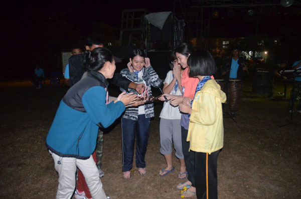 2-DSC_0015 (18)